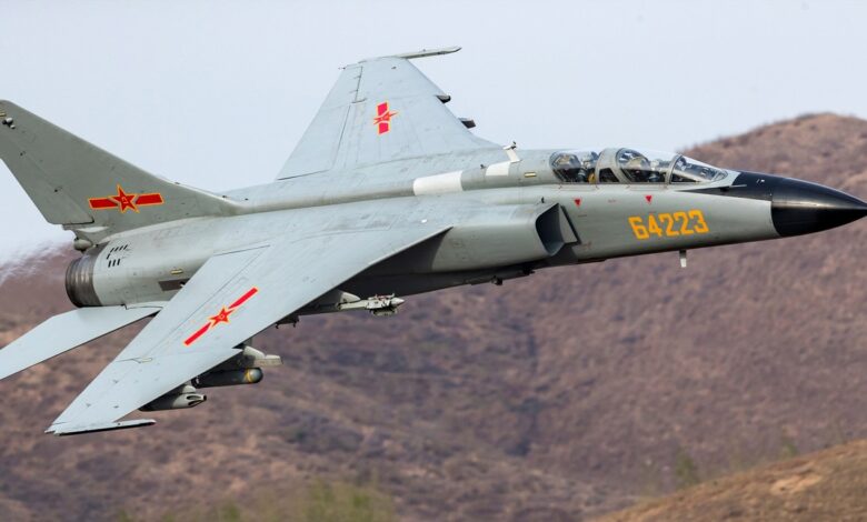 china-bomber-aircraft